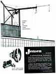 Jemsem 1951-01.jpg
